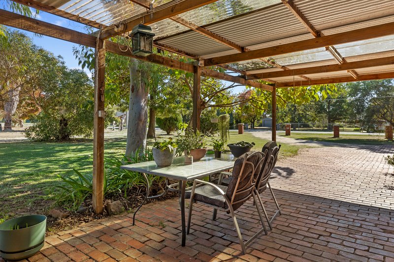 Photo - 12 Park Street, Nagambie VIC 3608 - Image 18