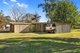 Photo - 12 Park Street, Nagambie VIC 3608 - Image 19