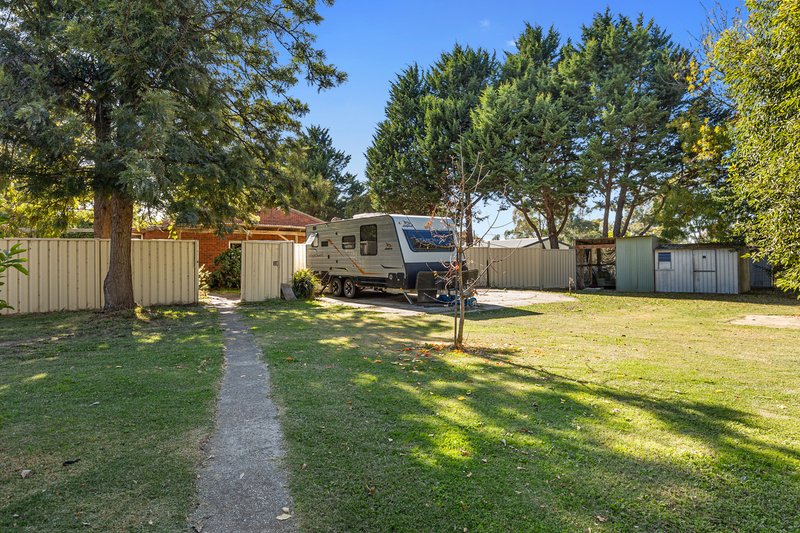 Photo - 12 Park Street, Nagambie VIC 3608 - Image 20