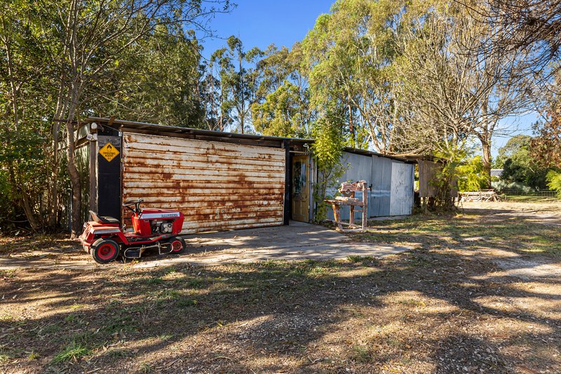 Photo - 12 Park Street, Nagambie VIC 3608 - Image 21