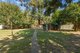 Photo - 12 Park Street, Nagambie VIC 3608 - Image 22