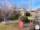 Photo - 12 Park Street, Tumbarumba NSW 2653 - Image 1