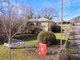 Photo - 12 Park Street, Tumbarumba NSW 2653 - Image 2