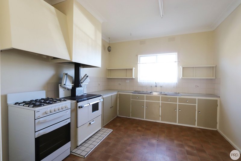 Photo - 12 Park Street, Tumbarumba NSW 2653 - Image 3