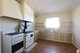 Photo - 12 Park Street, Tumbarumba NSW 2653 - Image 3
