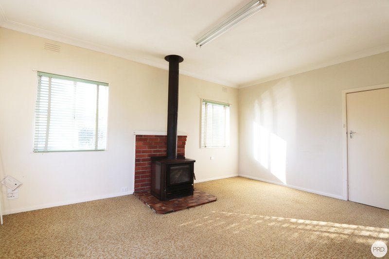 Photo - 12 Park Street, Tumbarumba NSW 2653 - Image 4