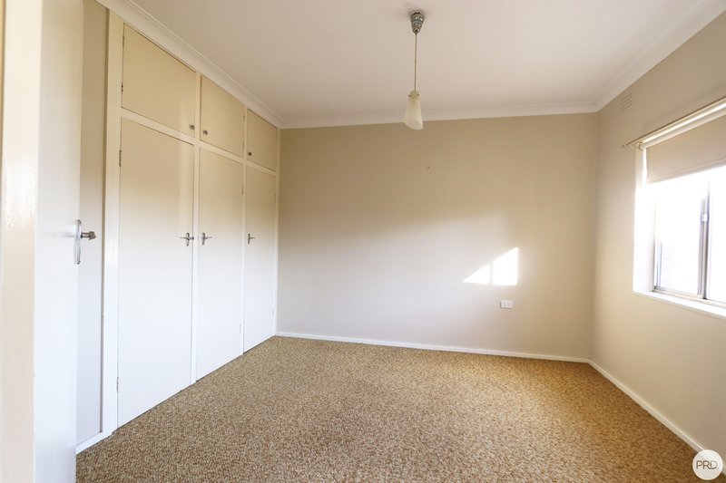 Photo - 12 Park Street, Tumbarumba NSW 2653 - Image 5