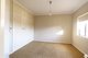Photo - 12 Park Street, Tumbarumba NSW 2653 - Image 5