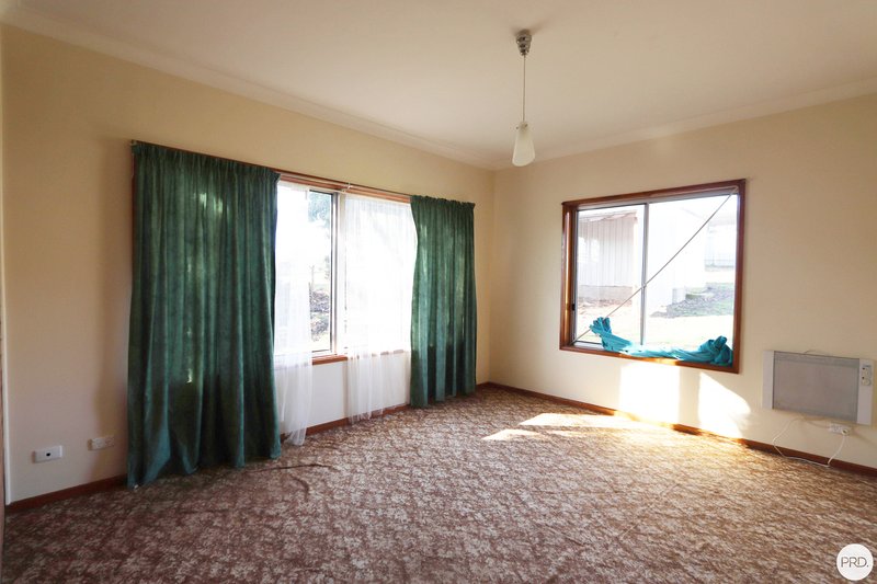 Photo - 12 Park Street, Tumbarumba NSW 2653 - Image 6