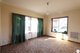 Photo - 12 Park Street, Tumbarumba NSW 2653 - Image 6