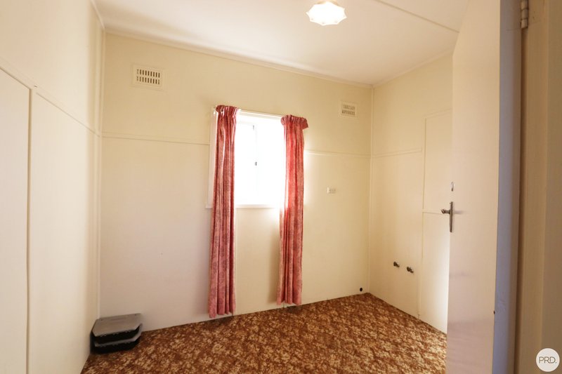 Photo - 12 Park Street, Tumbarumba NSW 2653 - Image 7