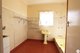 Photo - 12 Park Street, Tumbarumba NSW 2653 - Image 8