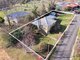 Photo - 12 Park Street, Tumbarumba NSW 2653 - Image 9