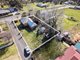 Photo - 12 Park Street, Tumbarumba NSW 2653 - Image 10