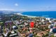 Photo - 1/2 Park Street, Wollongong NSW 2500 - Image 1