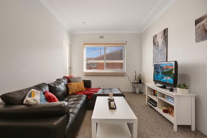 Photo - 1/2 Park Street, Wollongong NSW 2500 - Image 4