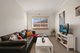 Photo - 1/2 Park Street, Wollongong NSW 2500 - Image 4