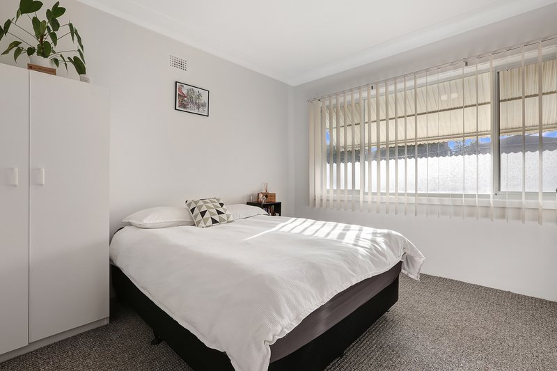 Photo - 1/2 Park Street, Wollongong NSW 2500 - Image 6