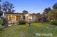 Photo - 12 Parker Avenue, Boronia VIC 3155 - Image 1