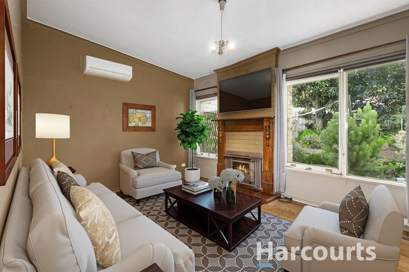 Photo - 12 Parker Avenue, Boronia VIC 3155 - Image 3