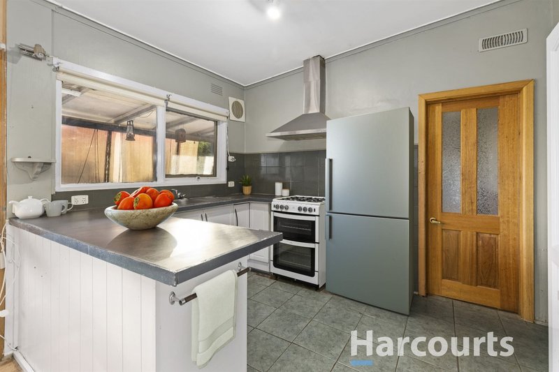 Photo - 12 Parker Avenue, Boronia VIC 3155 - Image 10