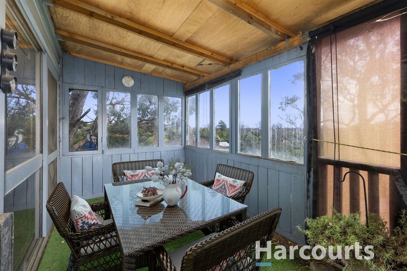 Photo - 12 Parker Avenue, Boronia VIC 3155 - Image 13