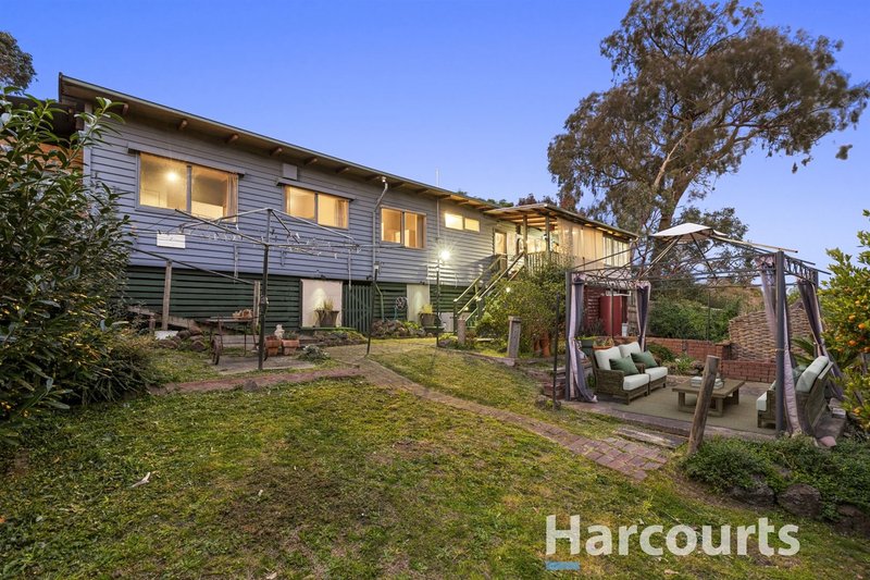 Photo - 12 Parker Avenue, Boronia VIC 3155 - Image 14