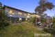 Photo - 12 Parker Avenue, Boronia VIC 3155 - Image 14