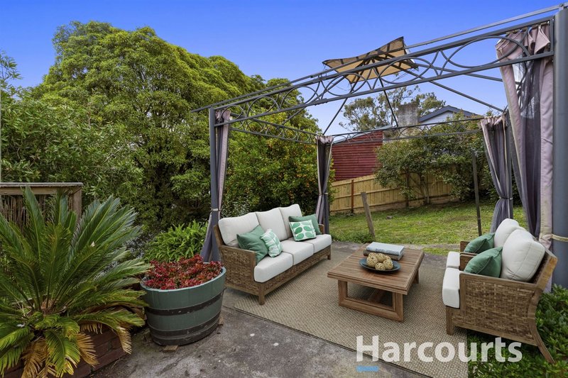 Photo - 12 Parker Avenue, Boronia VIC 3155 - Image 16