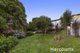 Photo - 12 Parker Avenue, Boronia VIC 3155 - Image 17