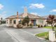 Photo - 12 Parker Street, Devonport TAS 7310 - Image 1