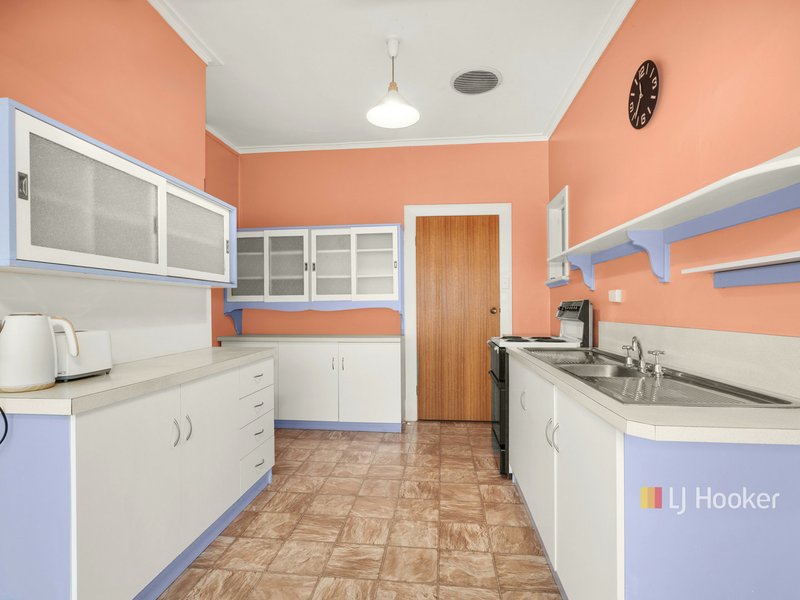 Photo - 12 Parker Street, Devonport TAS 7310 - Image 2
