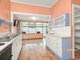 Photo - 12 Parker Street, Devonport TAS 7310 - Image 3