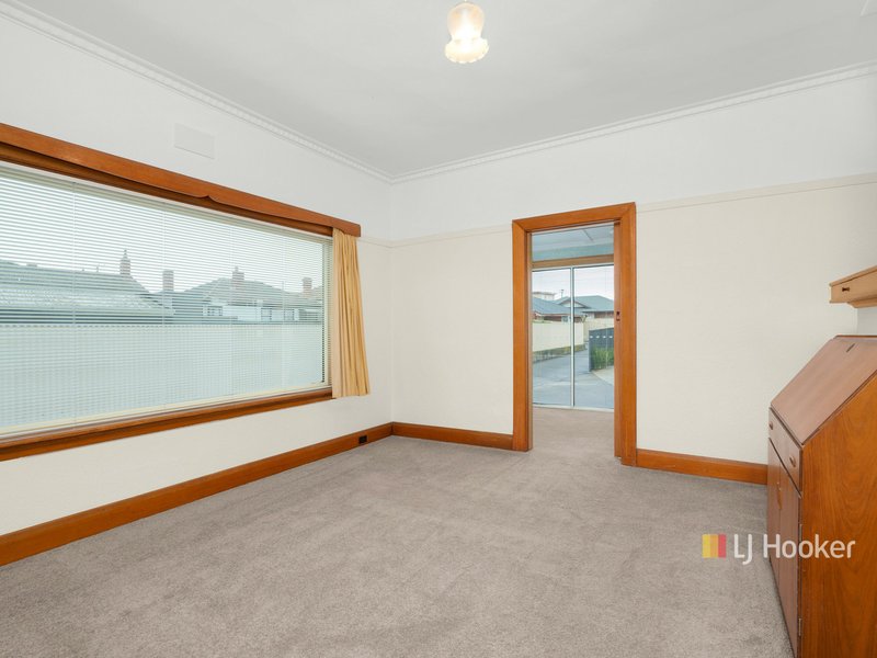 Photo - 12 Parker Street, Devonport TAS 7310 - Image 4