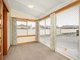 Photo - 12 Parker Street, Devonport TAS 7310 - Image 5