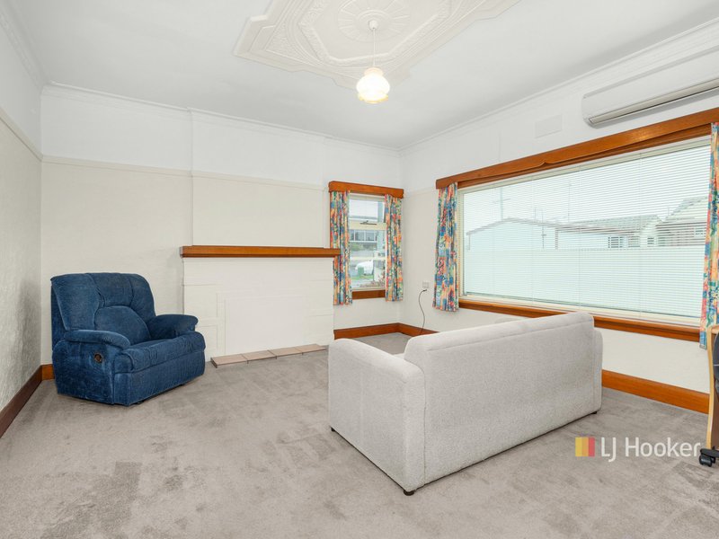 Photo - 12 Parker Street, Devonport TAS 7310 - Image 6