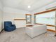 Photo - 12 Parker Street, Devonport TAS 7310 - Image 6