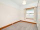 Photo - 12 Parker Street, Devonport TAS 7310 - Image 9