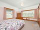 Photo - 12 Parker Street, Devonport TAS 7310 - Image 10