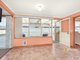 Photo - 12 Parker Street, Devonport TAS 7310 - Image 11