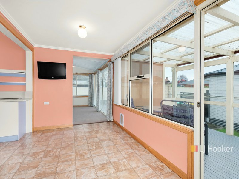 Photo - 12 Parker Street, Devonport TAS 7310 - Image 12
