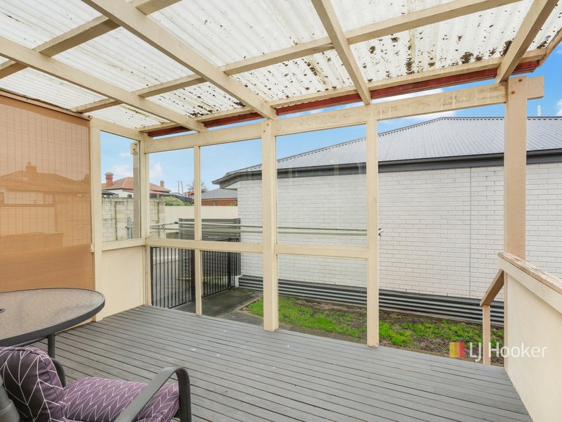 Photo - 12 Parker Street, Devonport TAS 7310 - Image 13
