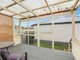 Photo - 12 Parker Street, Devonport TAS 7310 - Image 13
