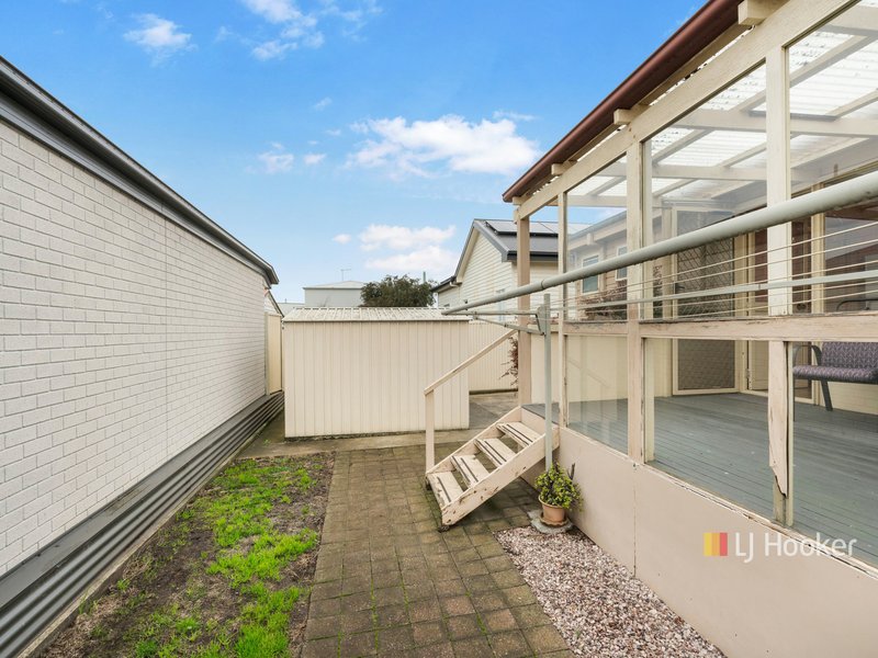 Photo - 12 Parker Street, Devonport TAS 7310 - Image 14