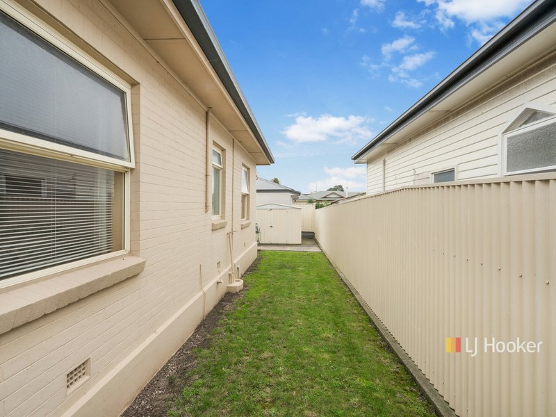Photo - 12 Parker Street, Devonport TAS 7310 - Image 15