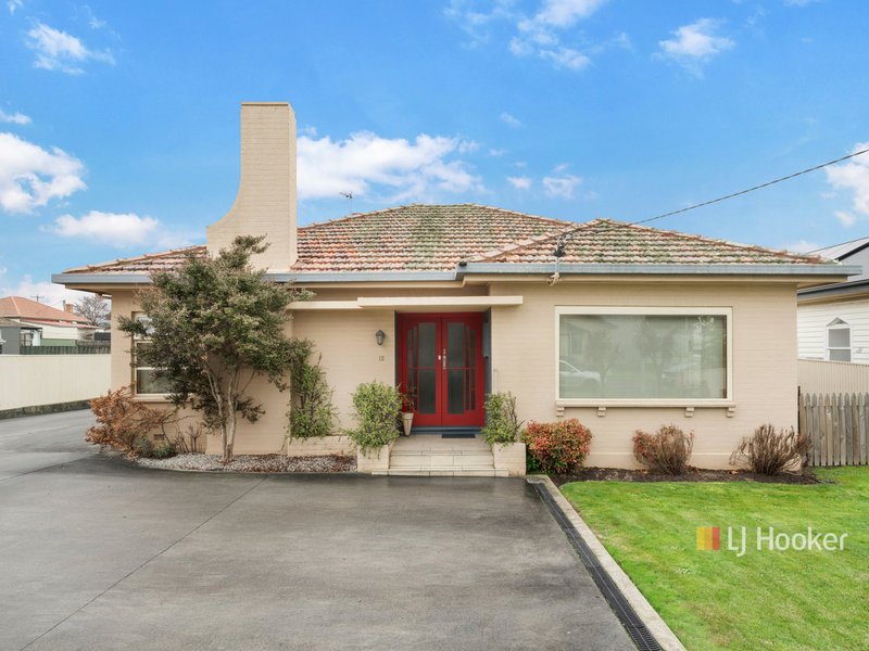 Photo - 12 Parker Street, Devonport TAS 7310 - Image 16