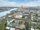 Photo - 12 Parker Street, Devonport TAS 7310 - Image 17