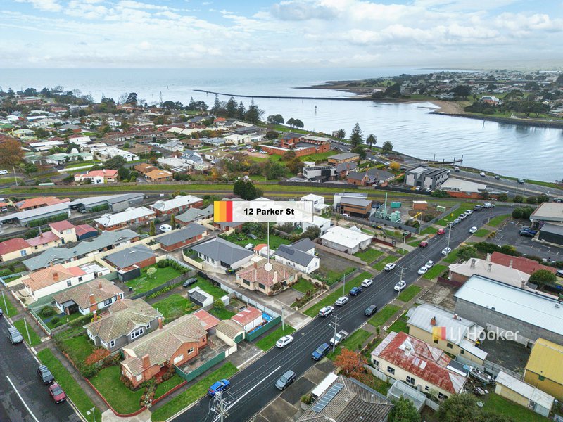 Photo - 12 Parker Street, Devonport TAS 7310 - Image 18