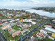 Photo - 12 Parker Street, Devonport TAS 7310 - Image 18