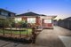 Photo - 12 Parker Street, Werribee VIC 3030 - Image 2